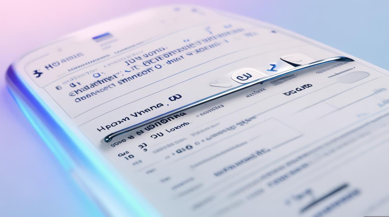 vivox9l锁屏怎么更换