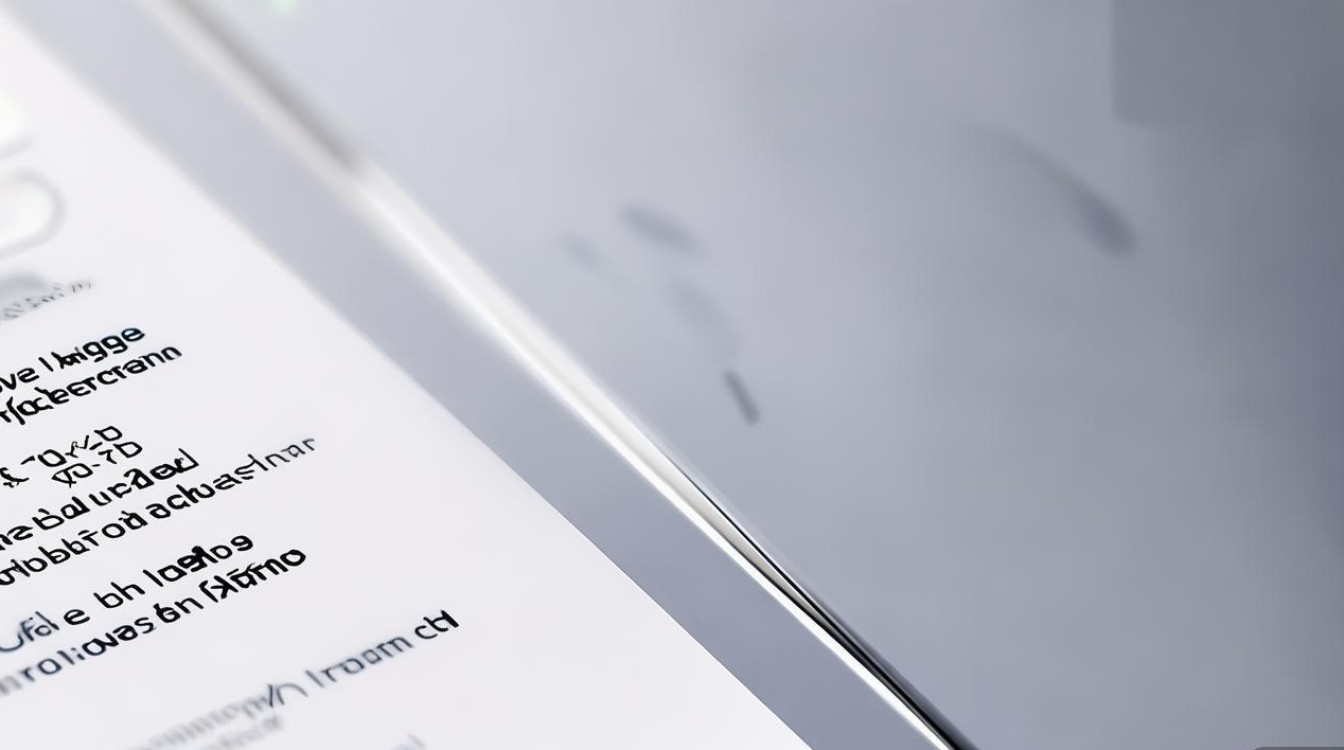 vivox9l锁屏怎么更换