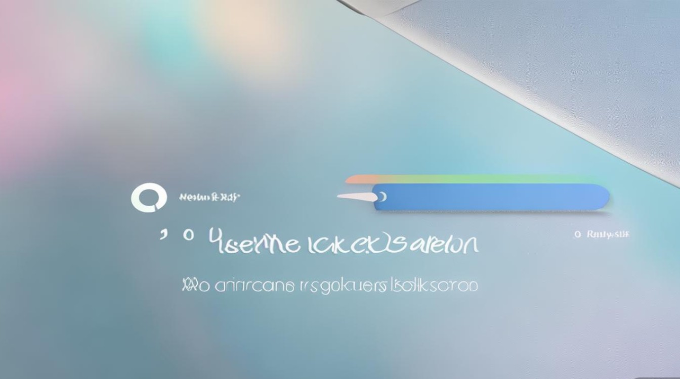 vivox9l锁屏怎么更换