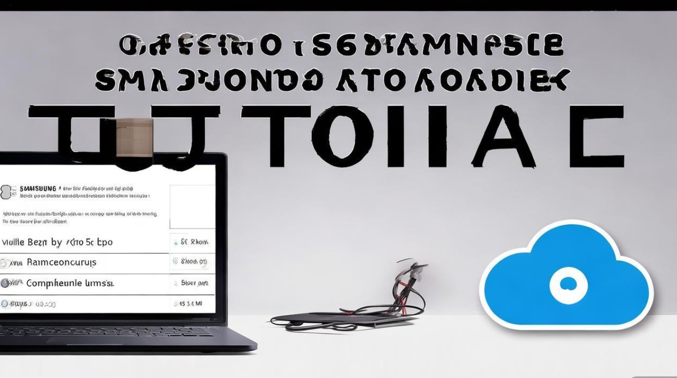 三星S6手机号怎么备份到电脑或云端?