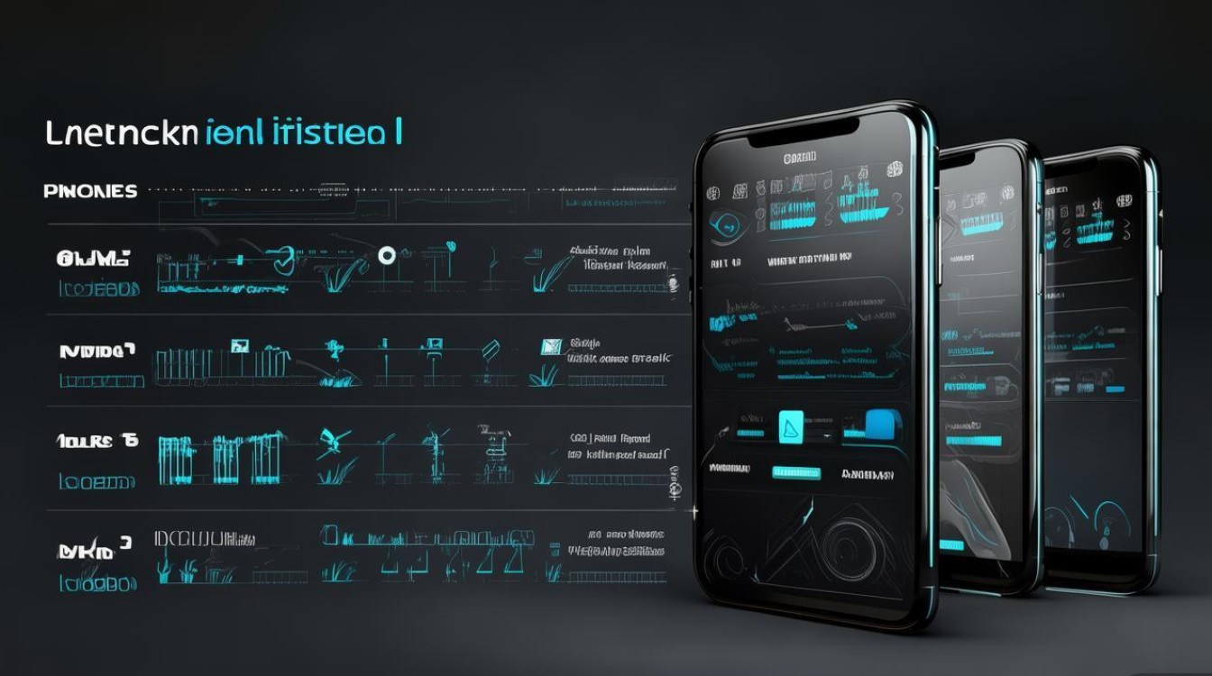 苹果7怎么解锁激活软件？旧机激活锁怎么解除？
