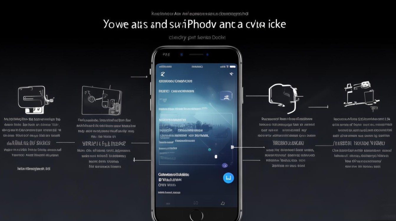 苹果7怎么解锁激活软件？旧机激活锁怎么解除？