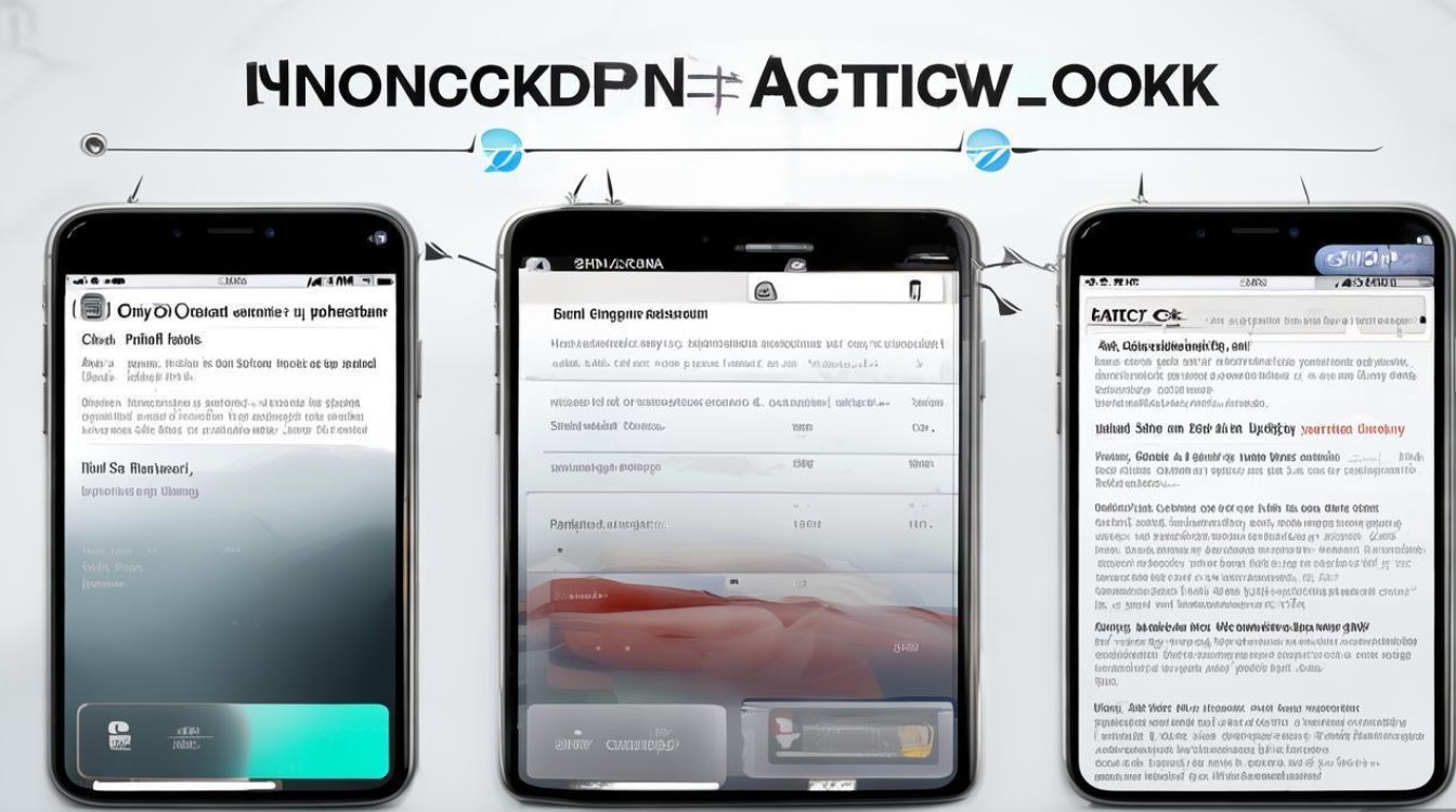 苹果7怎么解锁激活软件？旧机激活锁怎么解除？