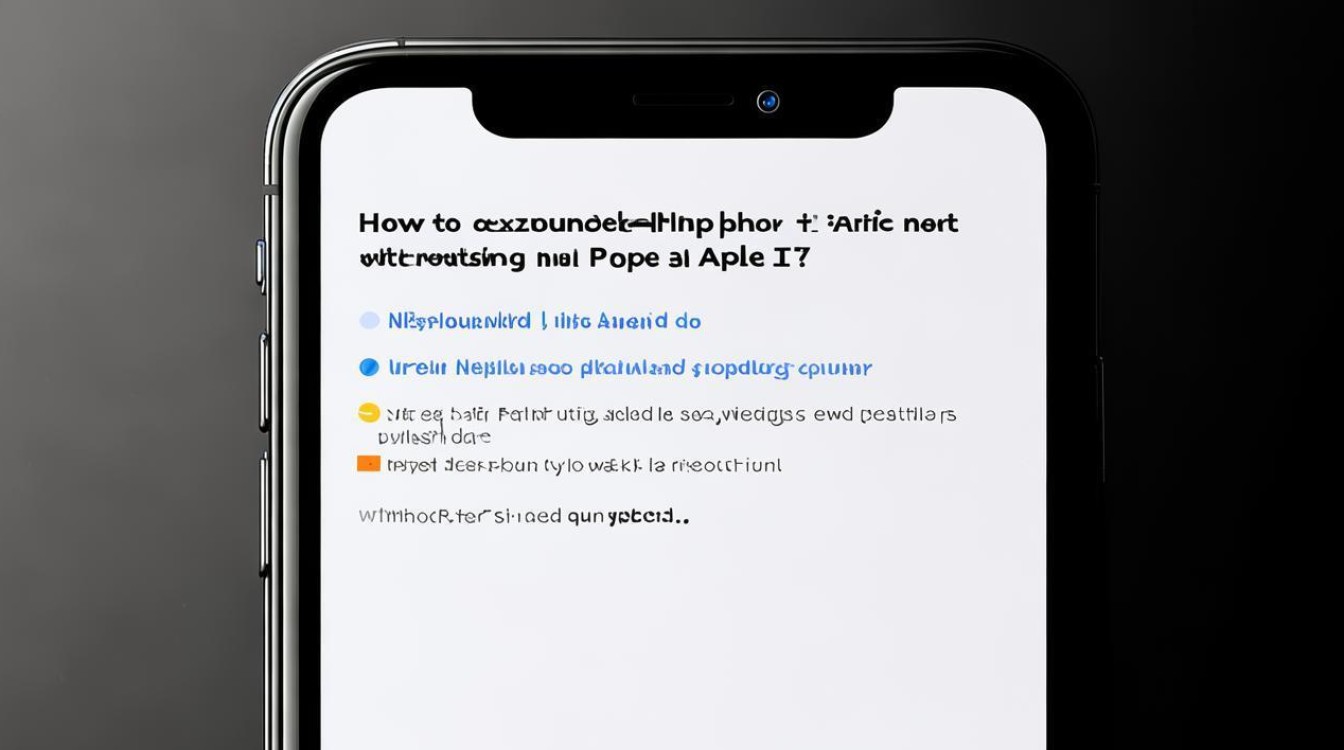 苹果7已停用怎么解除?不用Apple ID能解锁吗?