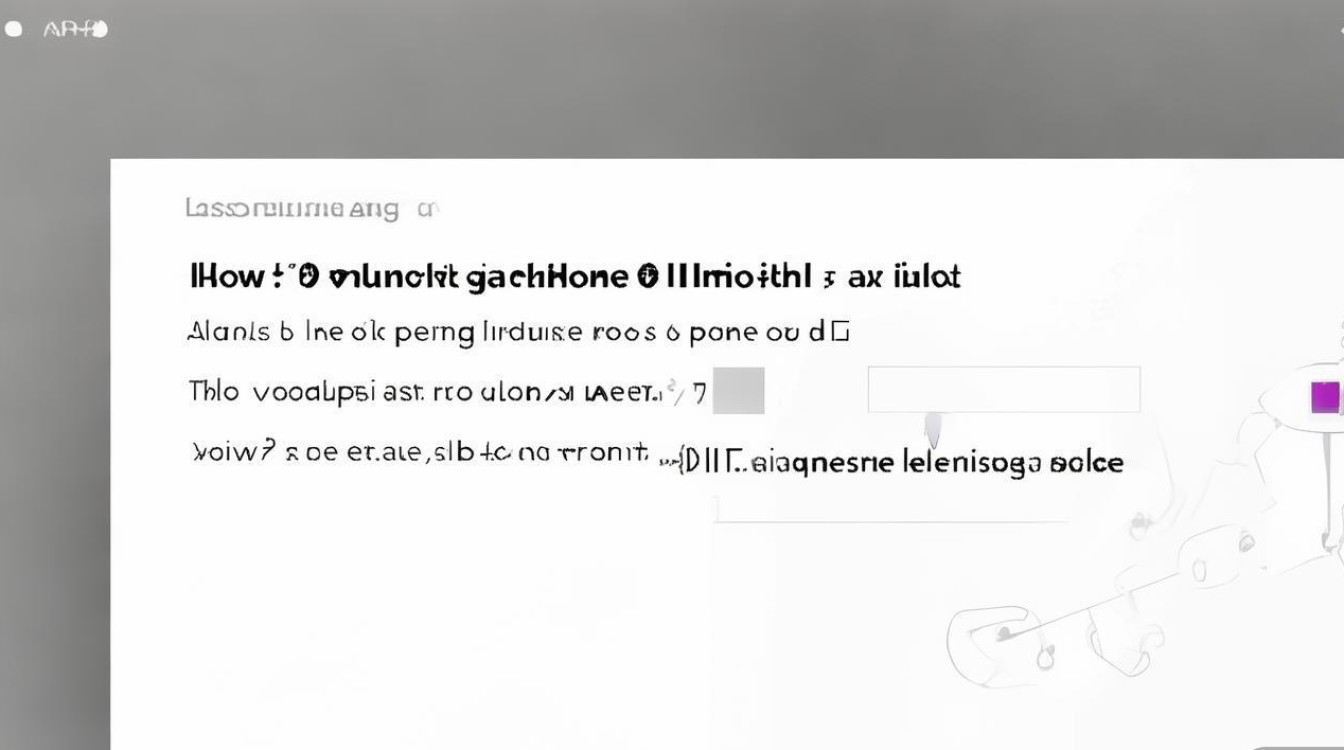 苹果7已停用怎么解除?不用Apple ID能解锁吗?