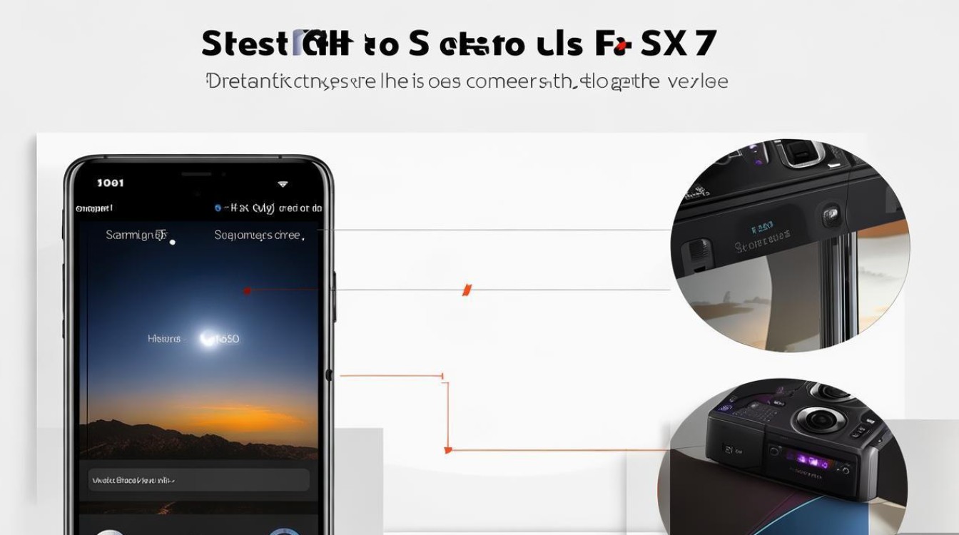 VIVO X7拍照发红怎么办？教你解决拍照偏红问题