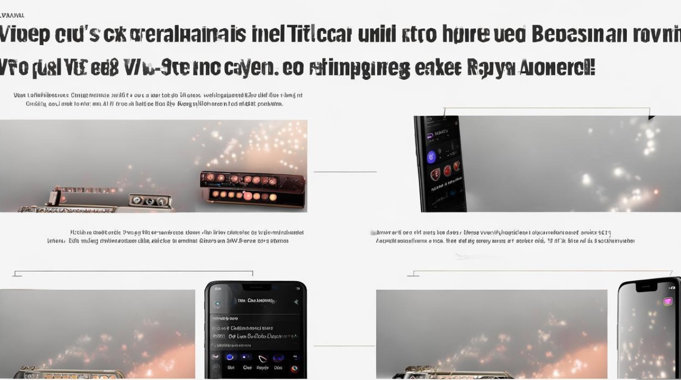 VIVO X7拍照发红怎么办？教你解决拍照偏红问题