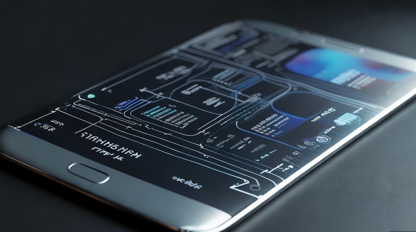 三星s6曲屏怎么校屏？自己动手校屏步骤详解