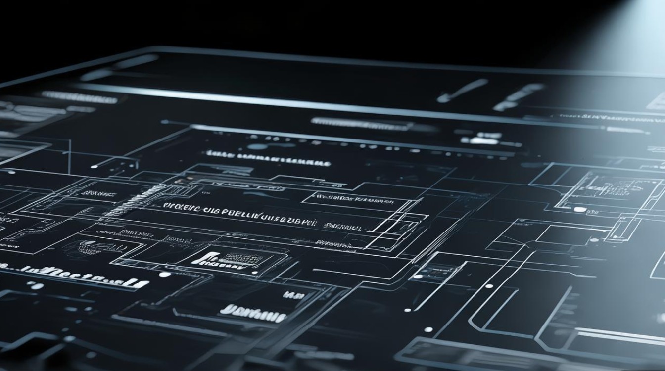 三星s6曲屏怎么校屏？自己动手校屏步骤详解