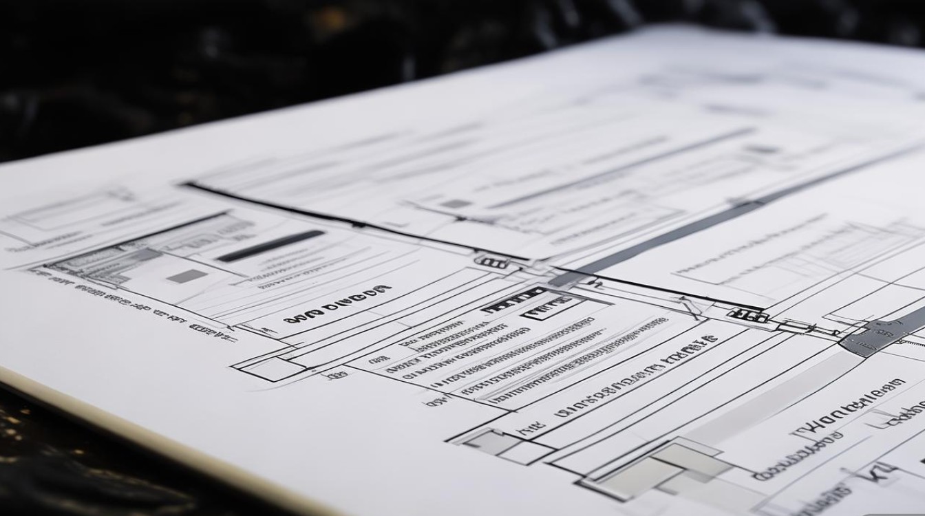 三星s6曲屏怎么校屏？自己动手校屏步骤详解