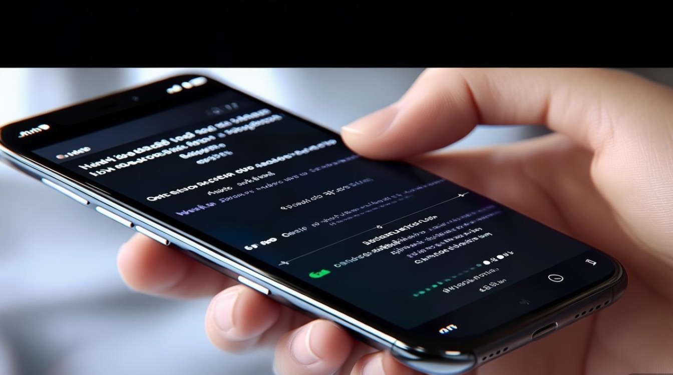 oppo手机如何开启并设置双屏显示?分屏操作步骤详解