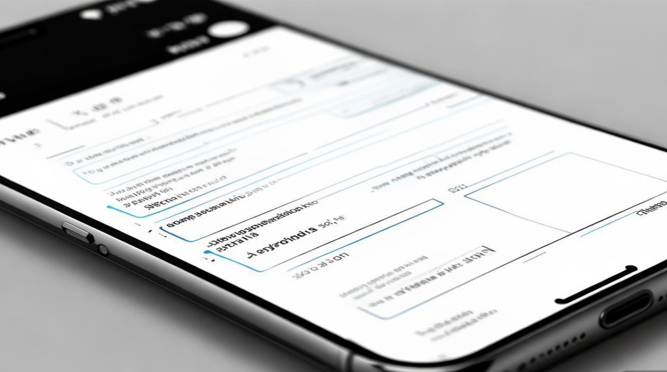 oppo手机怎么重置短信?恢复出厂设置会删除吗?