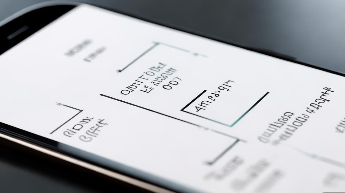 oppo手机怎么重置短信?恢复出厂设置会删除吗?