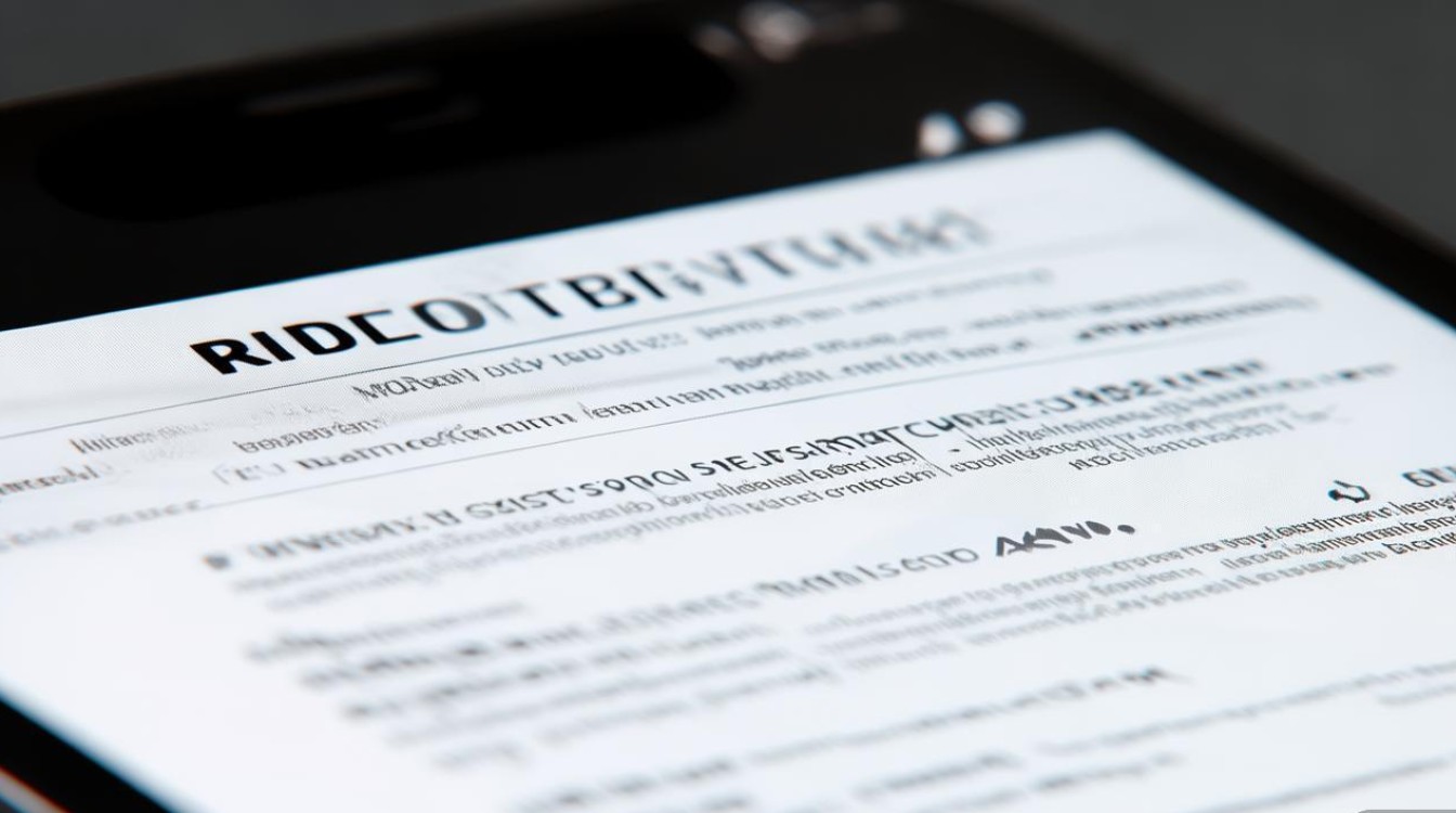 oppo手机怎么重置短信?恢复出厂设置会删除吗?