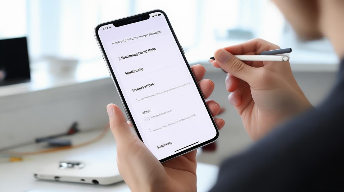 OPPO手机如何把旧号码换到新机里?