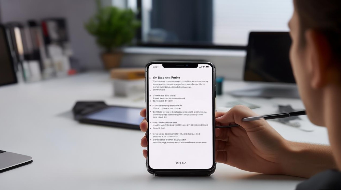 OPPO手机如何把旧号码换到新机里?