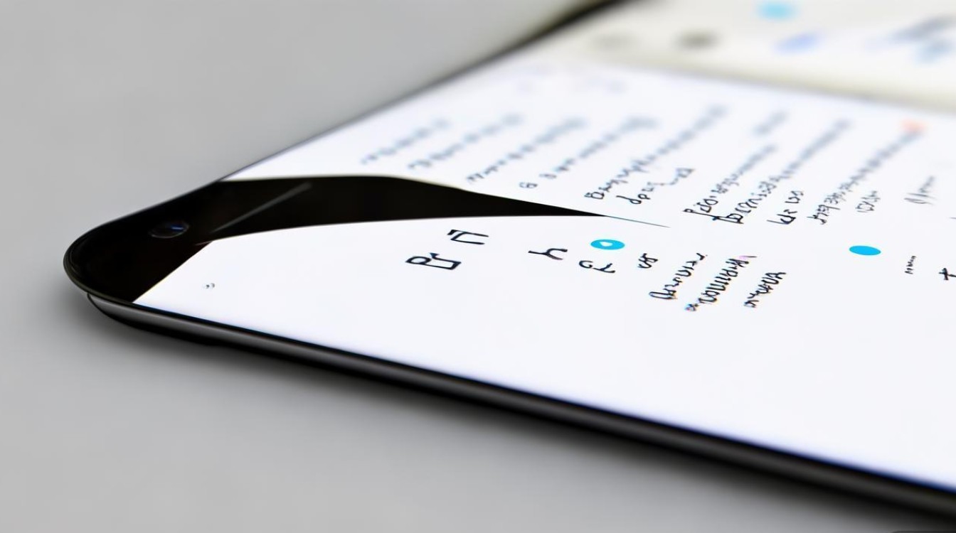 OPPO手机如何把旧号码换到新机里?