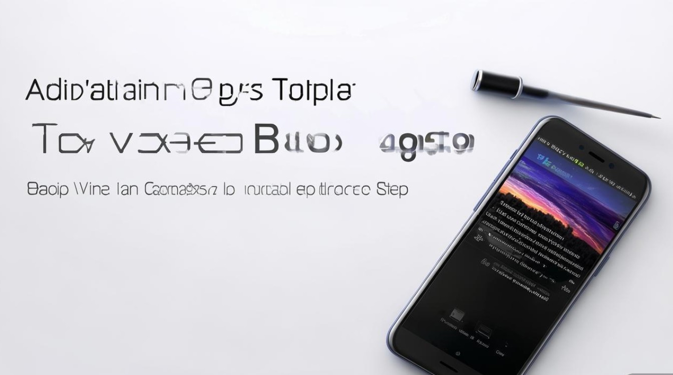 vivox7拍照功能怎么调?新手也能秒会的详细教程