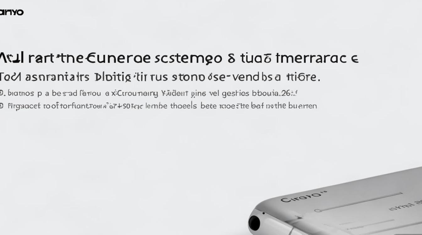 vivox7拍照功能怎么调?新手也能秒会的详细教程