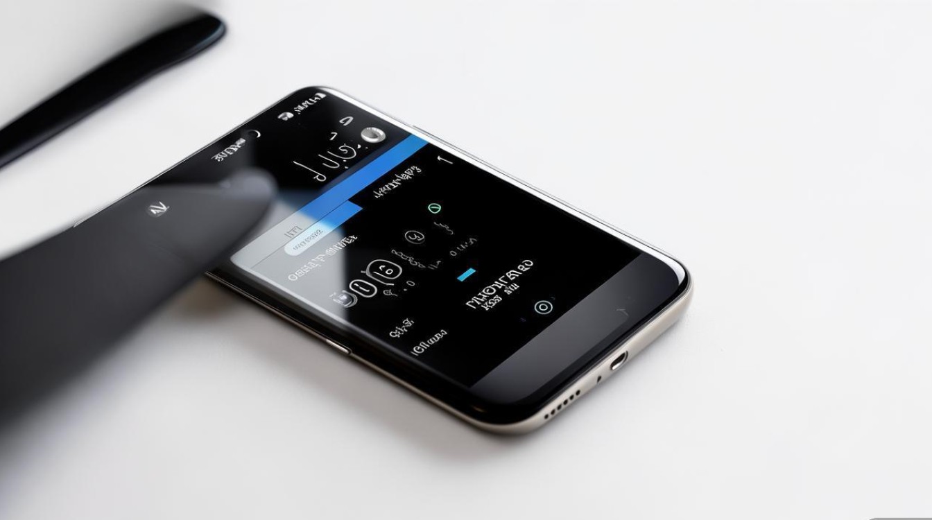 vivox7拍照功能怎么调?新手也能秒会的详细教程