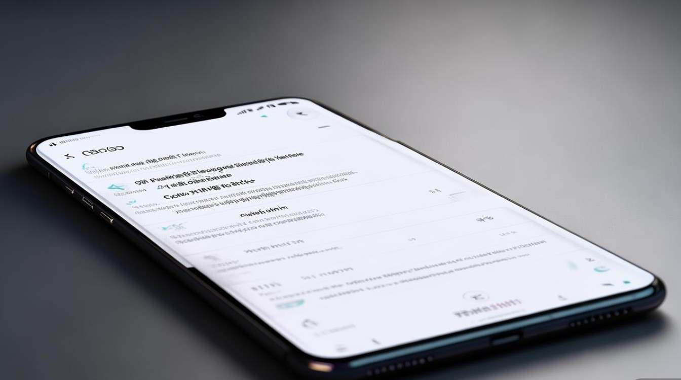 oppo手机如何调中文?系统语言设置教程在这里