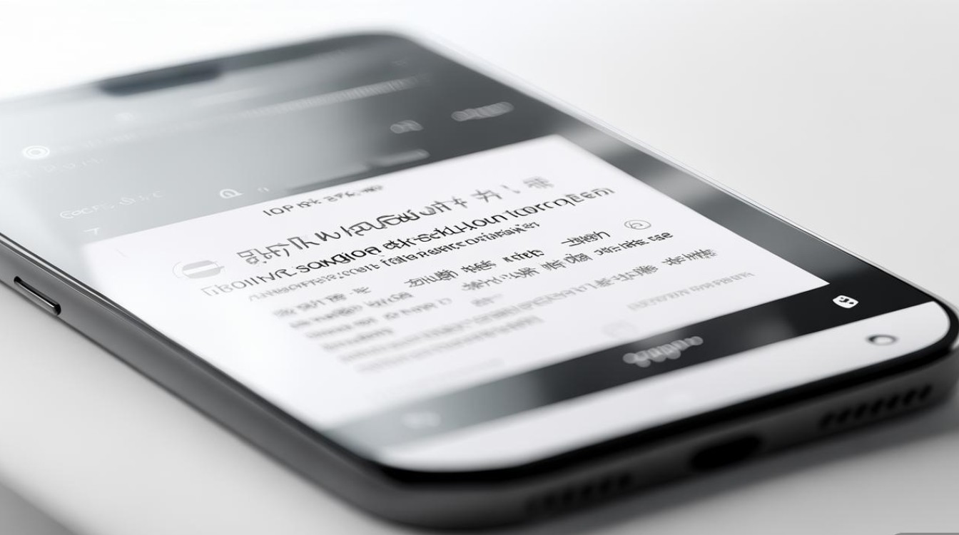 oppo手机如何调中文?系统语言设置教程在这里