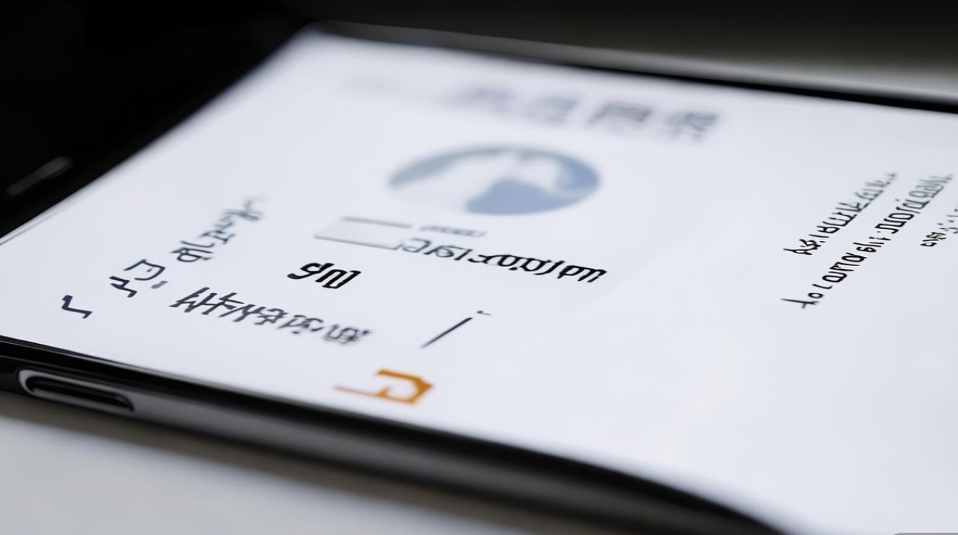 oppo手机如何调中文?系统语言设置教程在这里