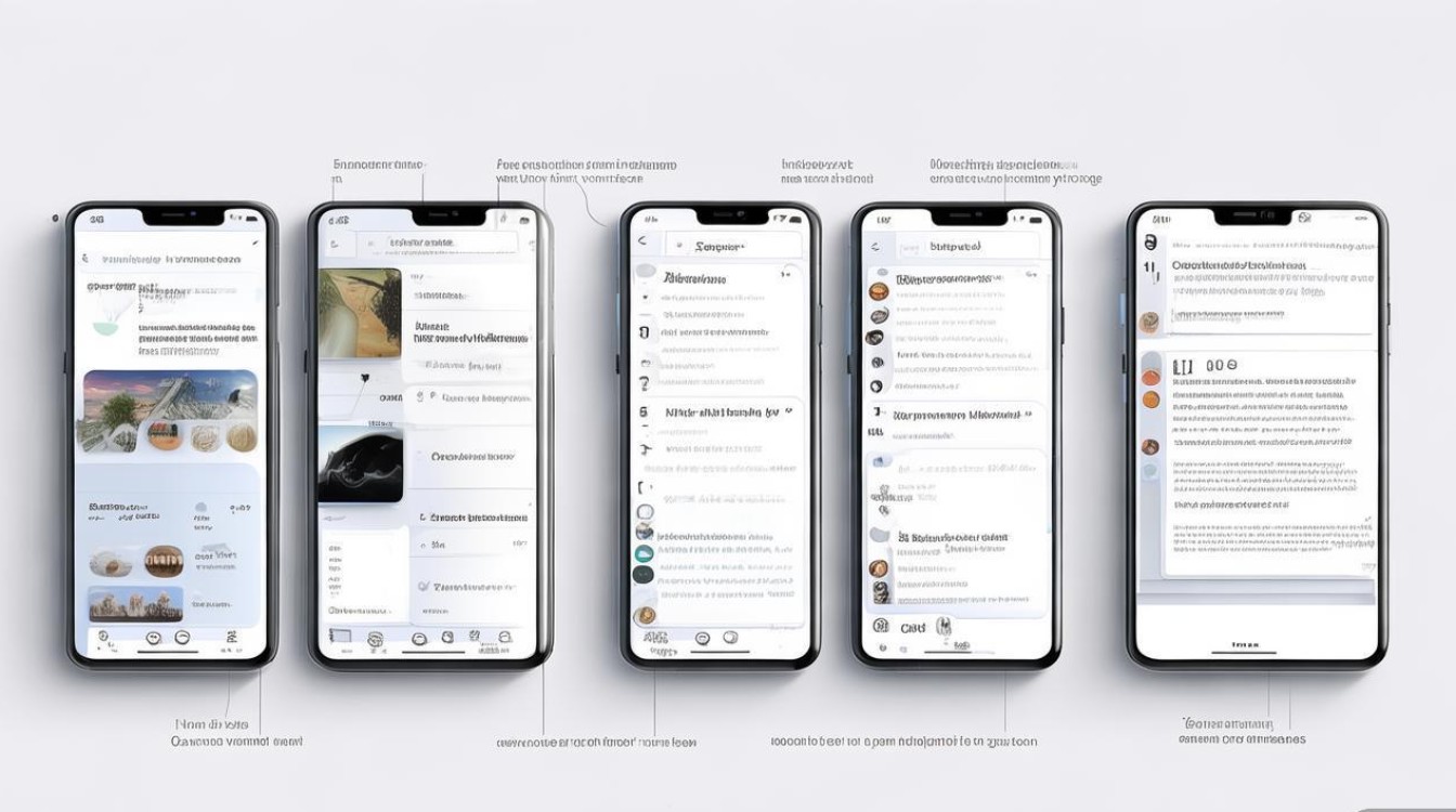 vivox7怎么制作自定义主题?新手教程步骤详解。