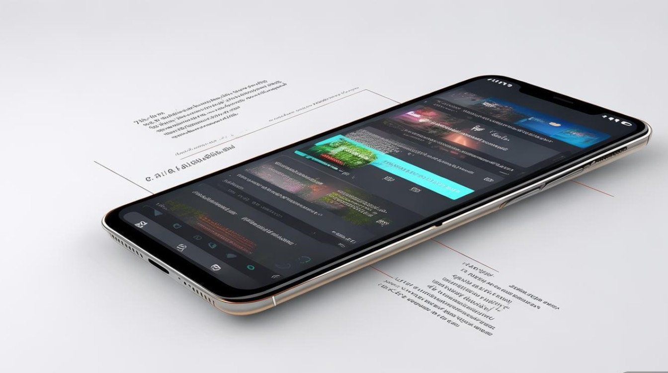 vivox7怎么制作自定义主题?新手教程步骤详解。