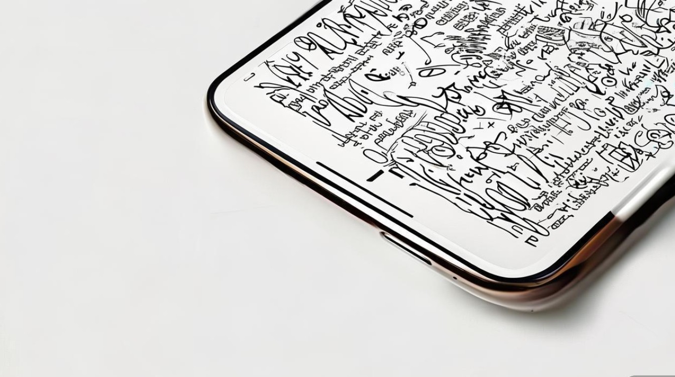 苹果7截屏后怎么涂鸦?步骤是什么?