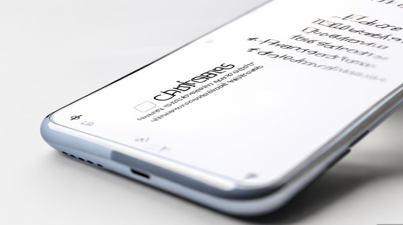 oppo手机怎么隐藏软件不被发现?教你轻松设置方法