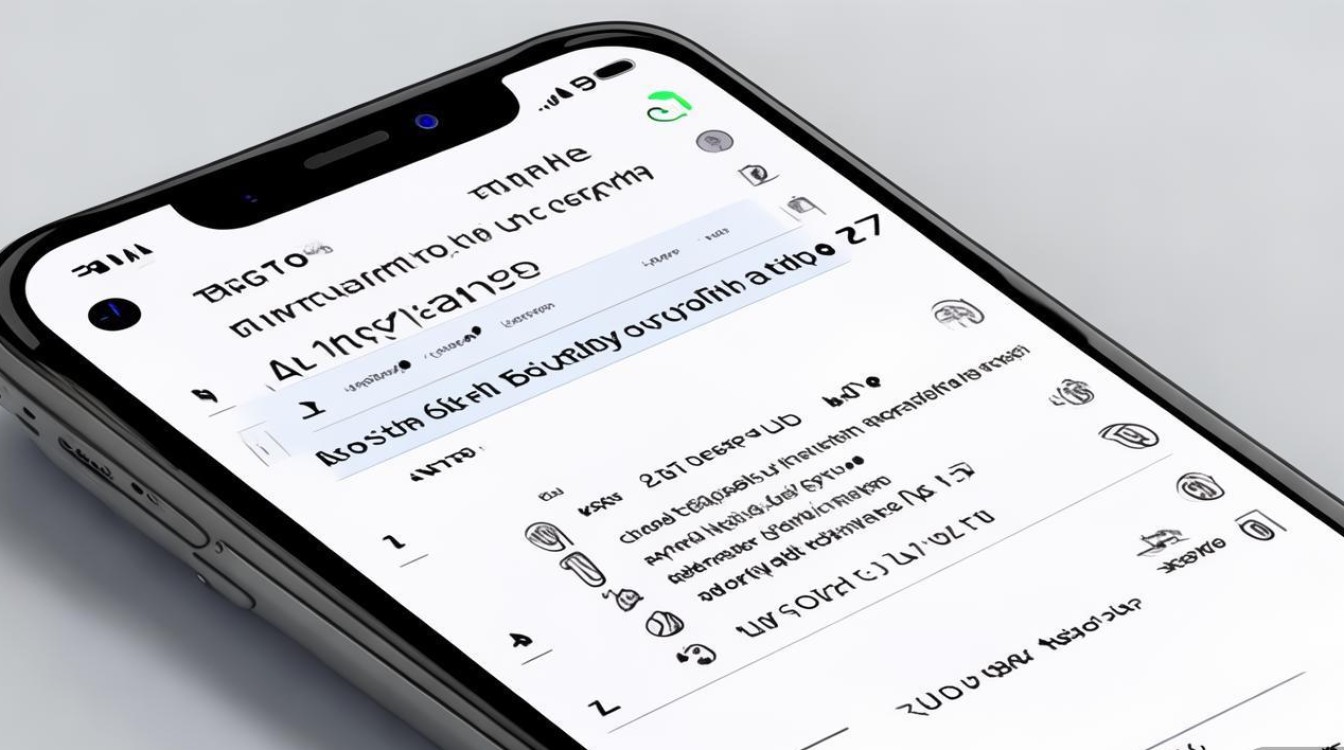 苹果7怎么关闭后台程序?详细步骤在这里!