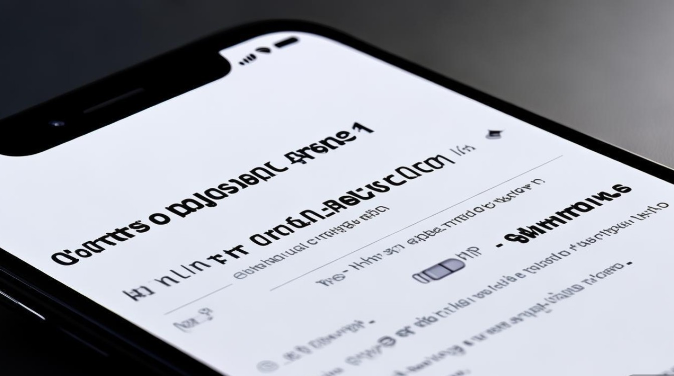 苹果7怎么关闭后台程序?详细步骤在这里!