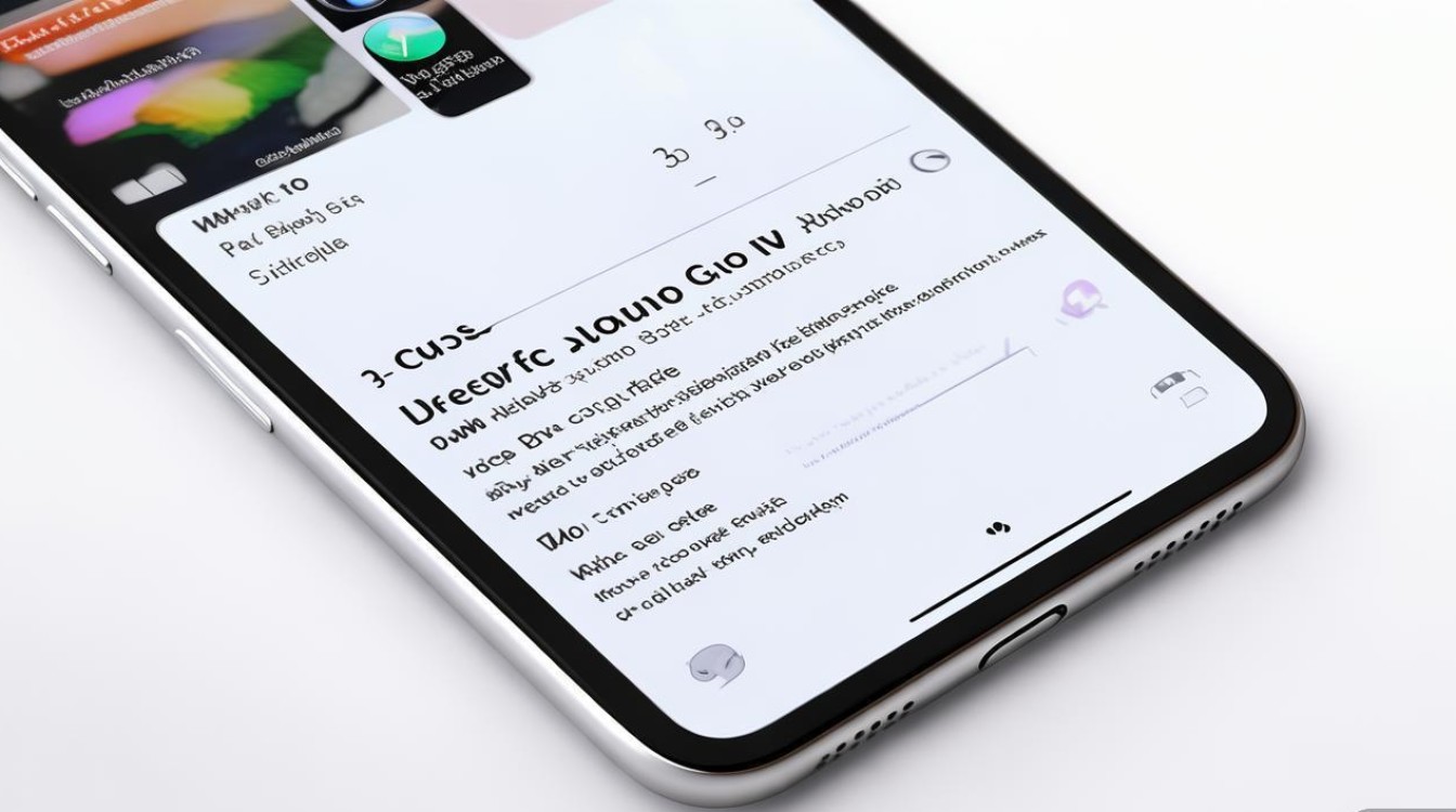 苹果7怎么关闭后台程序?详细步骤在这里!