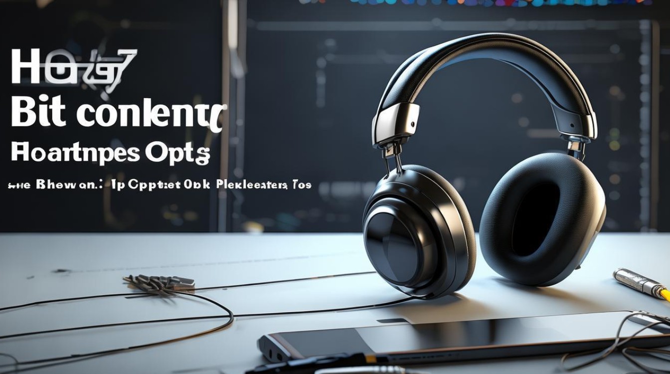 oppo耳机怎么接线?新手必看步骤指南来了!