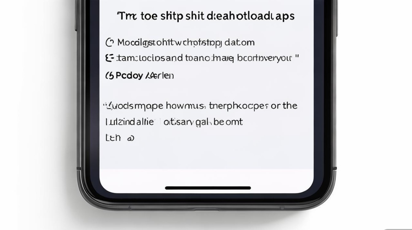 苹果7怎么彻底关闭后台程序不耗电?
