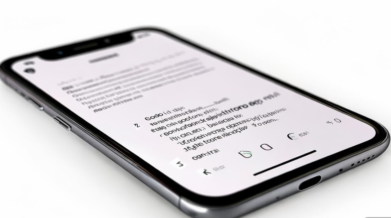 苹果7怎么彻底关闭后台程序不耗电?