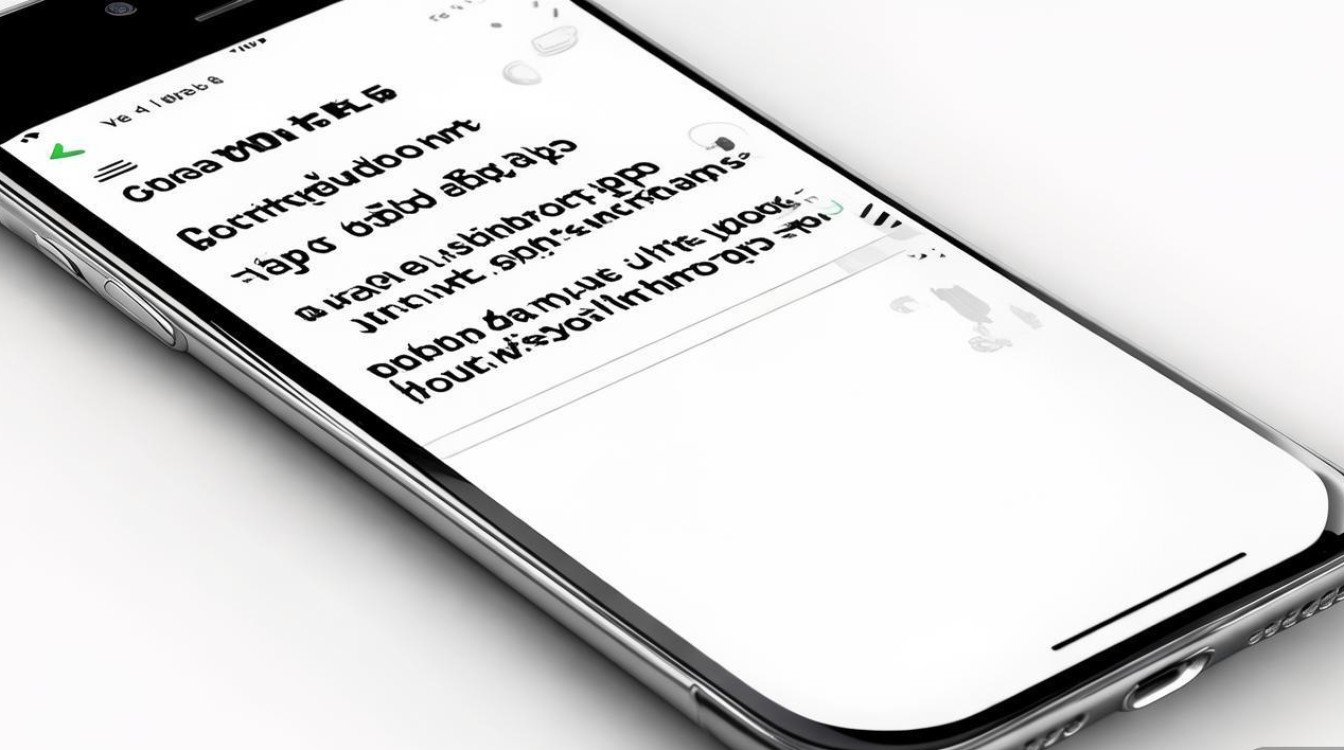 苹果7怎么彻底关闭后台程序不耗电?