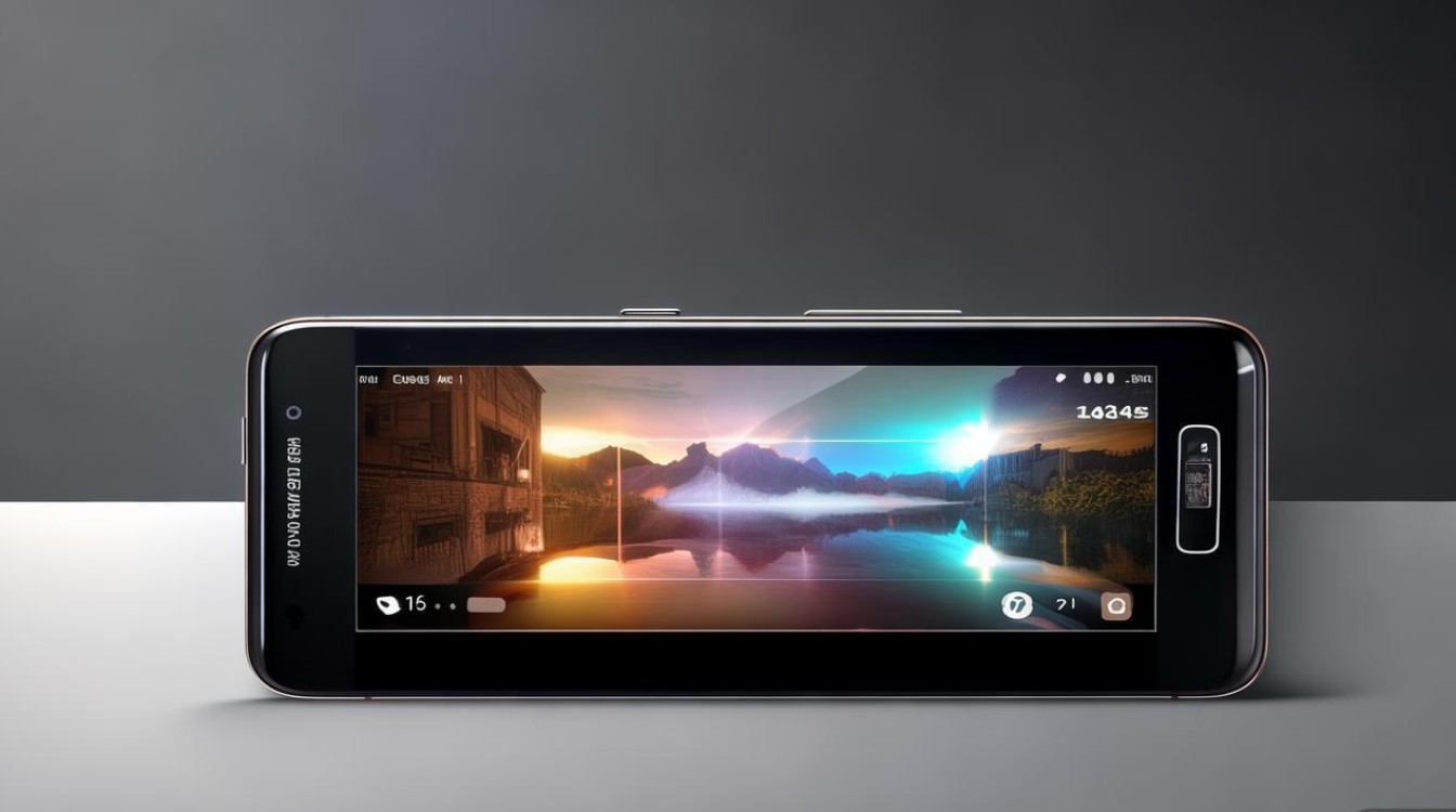 三星S6录像质量真的好吗?低光和动态表现如何?