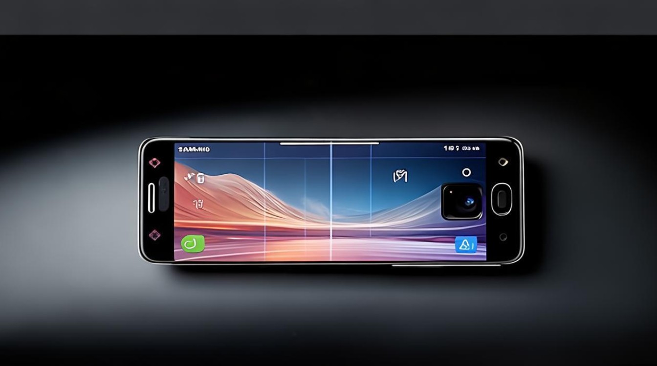 三星S6录像质量真的好吗?低光和动态表现如何?