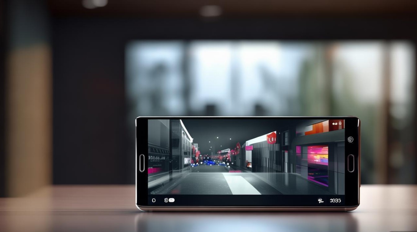 三星S6录像质量真的好吗?低光和动态表现如何?