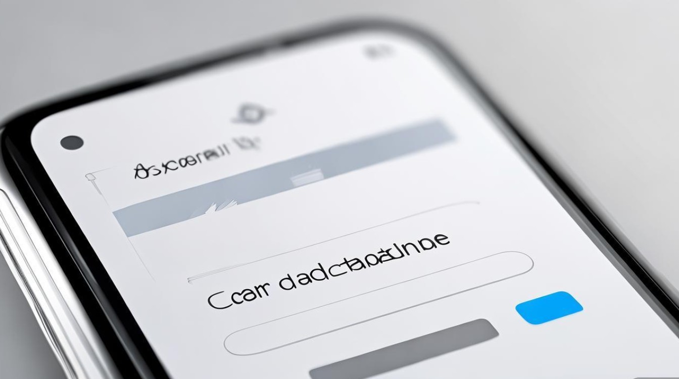 oppo手机怎么调冷暖色温?设置路径在哪里?