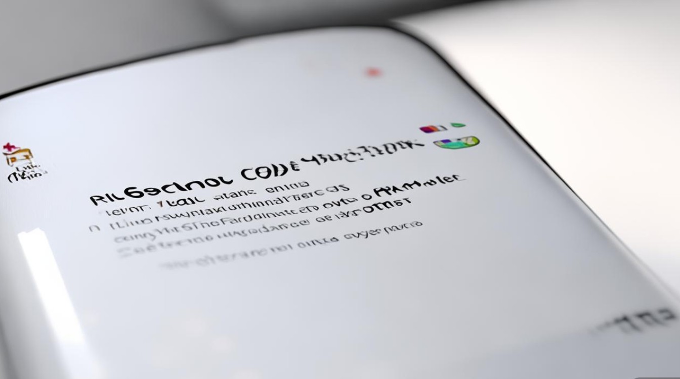 oppo手机怎么调冷暖色温?设置路径在哪里?