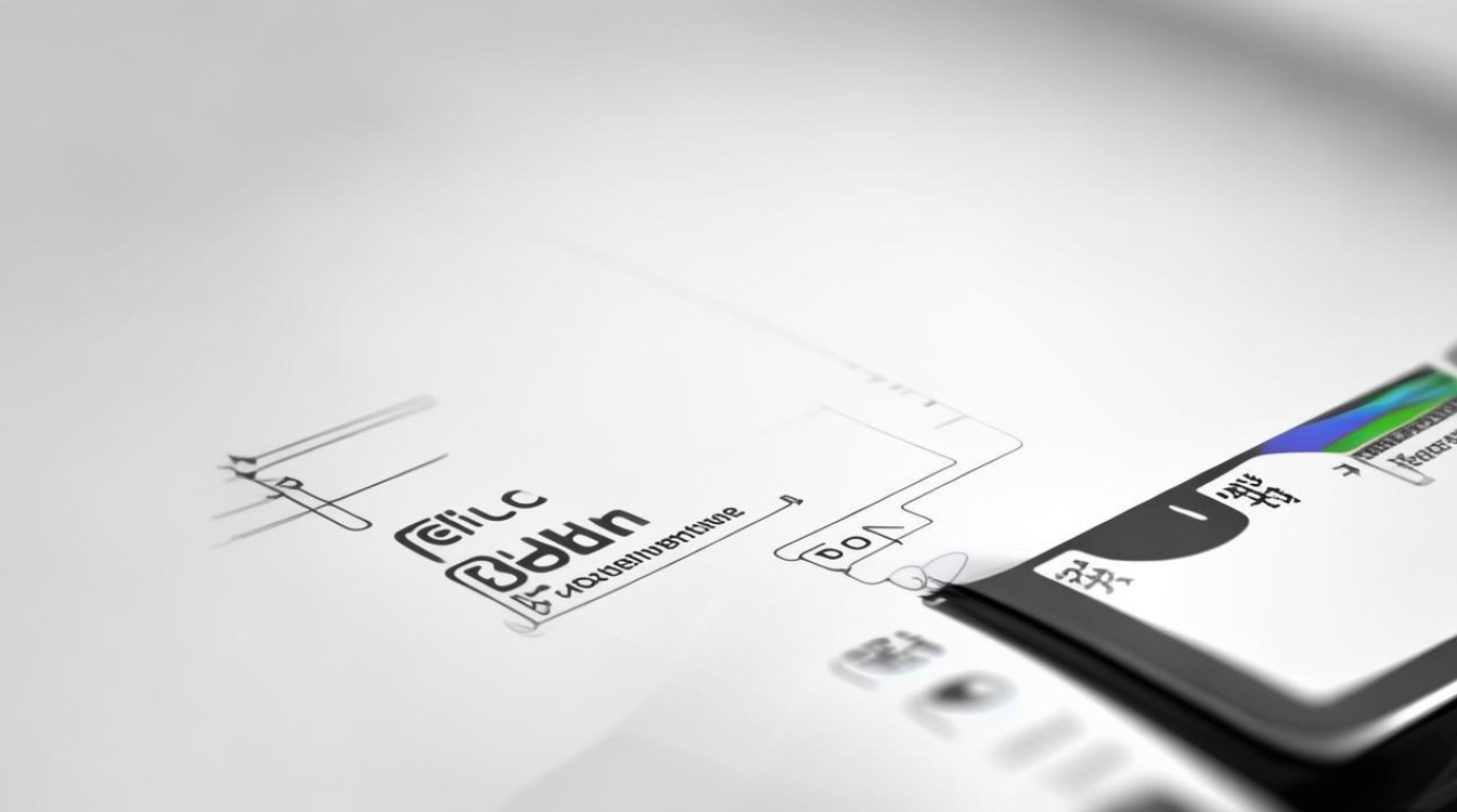 oppo手机怎么调冷暖色温?设置路径在哪里?