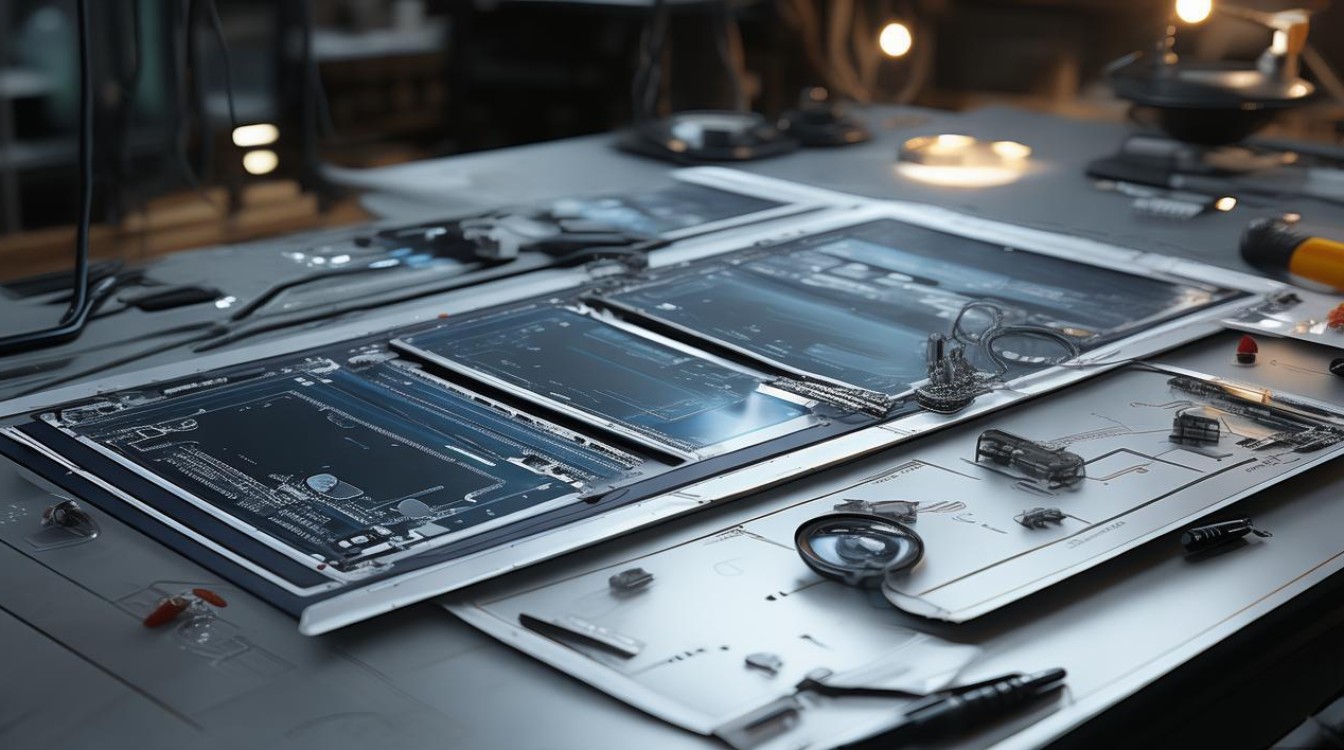 苹果7怎么鉴定原装屏幕?原装屏幕有哪些辨别技巧?