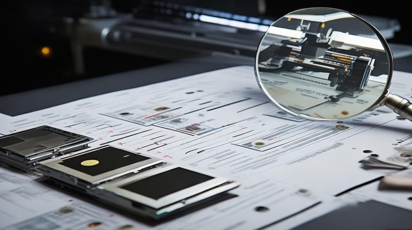 苹果7怎么鉴定原装屏幕?原装屏幕有哪些辨别技巧?