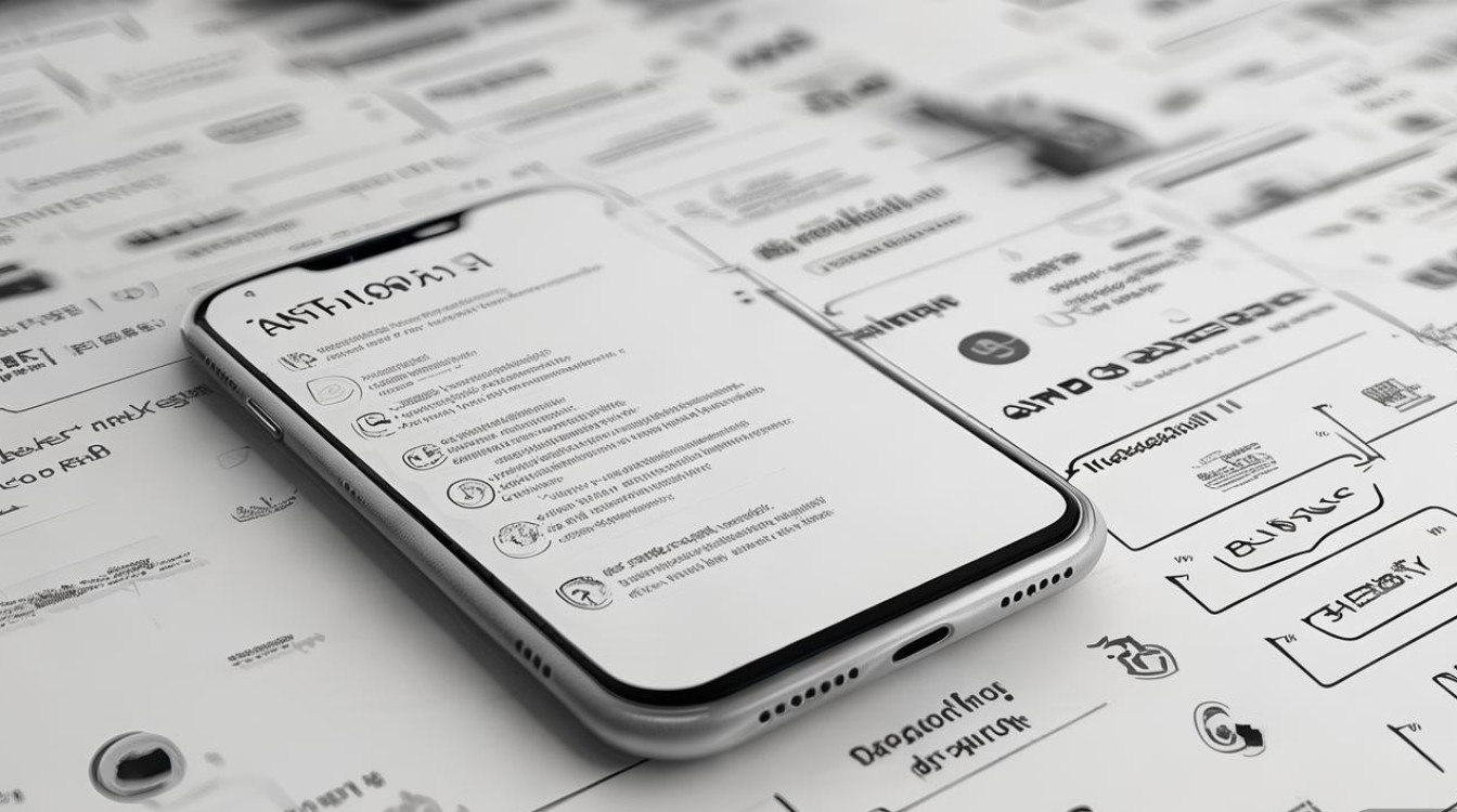 安卓11更新了哪些新功能?对日常使用影响大吗?