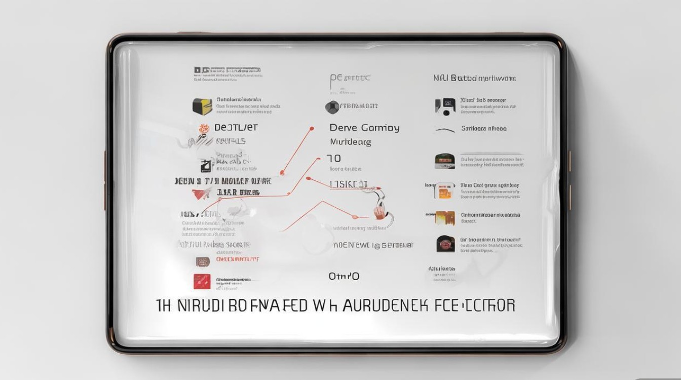 安卓11更新了哪些新功能?对日常使用影响大吗?
