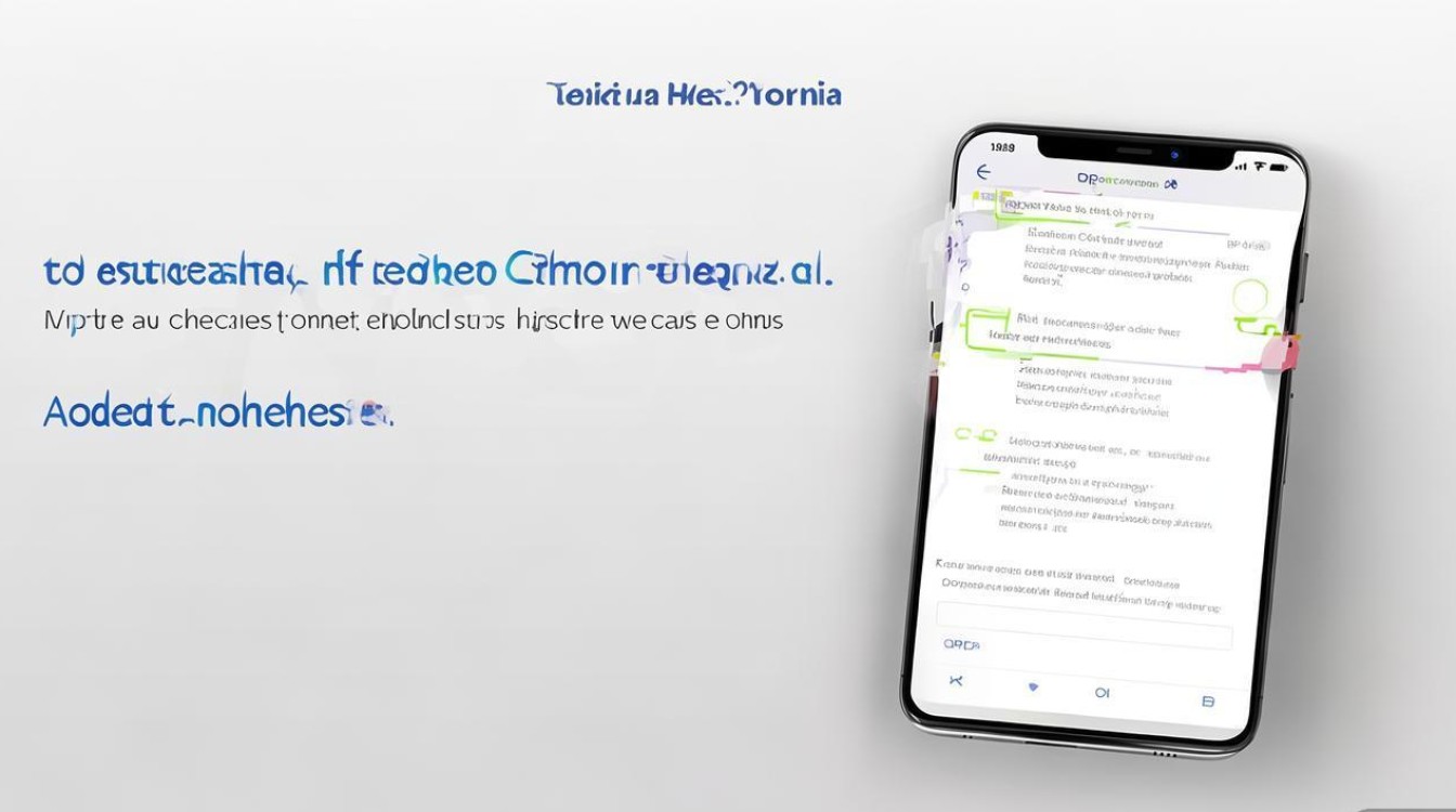 oppo手机怎么打卡?不同打卡方式操作步骤详解