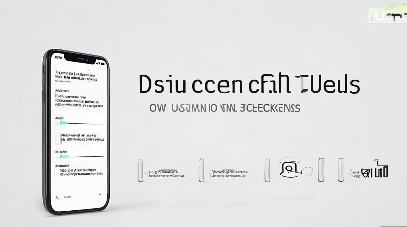 oppo手机怎么打卡?不同打卡方式操作步骤详解